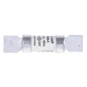 RS PRO 16A British Standard HRC Fuse F1 550V AC Electrical Power Distribution Protection 521-2927