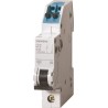 Siemens SENTRON Miniature Circuit Breaker 2-Pole 16A Type B 400V AC 60V DC 6 kA Breaking Capacity 5SJ6516-6KS