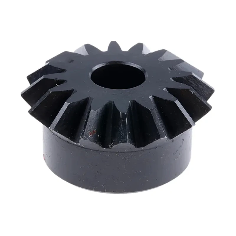 RS PRO Steel Mitre Gear, 12mm Bore, 16 Teeth, 2.5 Module 521-5932