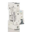 Siemens SENTRON Miniature Circuit Breaker 1-Pole 2A Type C 400V AC 60V DC 6 kA Breaking Capacity 5SY6102-7