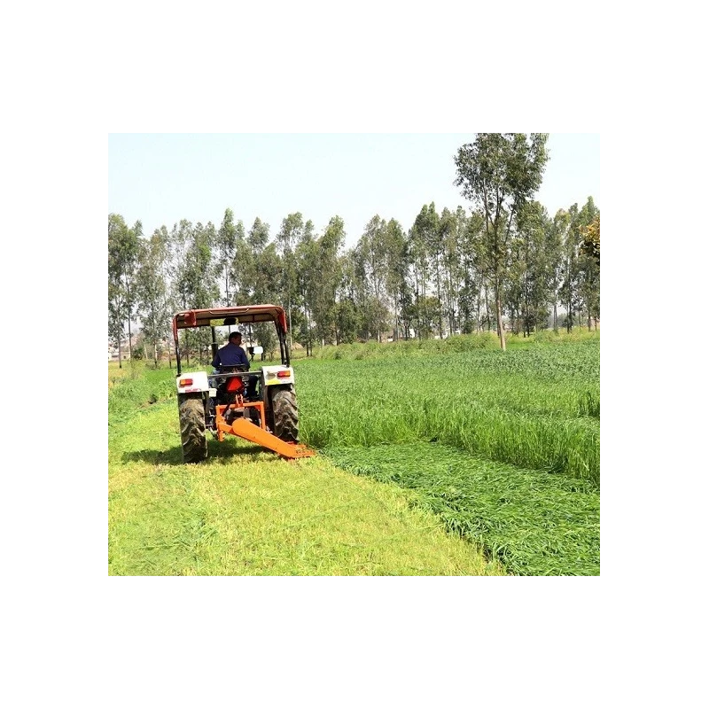  forage-mower-19-blades-fkrfm-5-45362-1