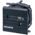 Siemens SENTRON 7 Digit Counter Panel Mount, 48x48 mm, Digit Height 85mm 7KT5503