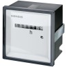 Siemens SENTRON 7 Digit Mechanical Panel Mount Counter 85mm Digit Height 7KT5601