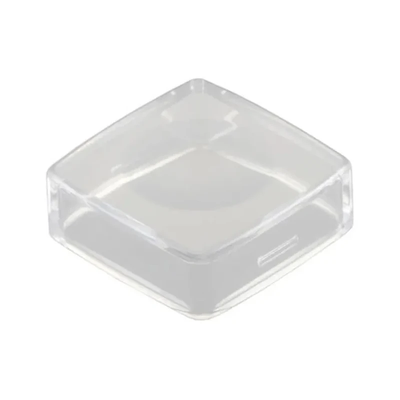 Alps Alpine Tactile Switch Cap Clear for SKHC Series TACT Switch SK2AA00510