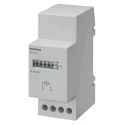 Siemens SENTRON 7 Digit Mechanical Counter, Digit Height 85mm, No Reset, CE Certified 7KT5801