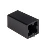 Alps Alpine Black Modular Switch Cap for Use with SPPJ3 Series UJ206022