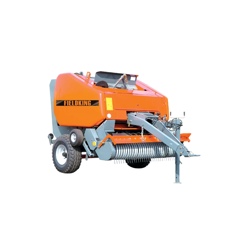 round-baler-no-of-profiled-rollers-pc-8-fkrb-1-8-45368