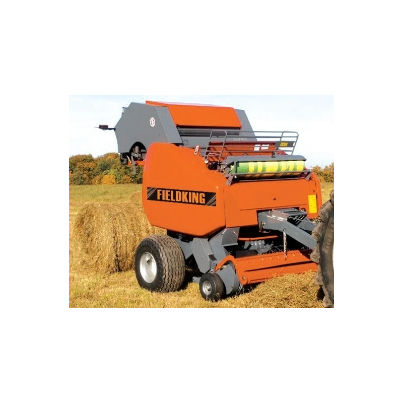  round-baler-no-of-profiled-rollers-pc-8-fkrb-1-8-45368-1