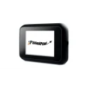 Lascar PanelPilot Digital Panel Multifunction Meter TFT Display Current Measurement SGD 24-M-IP420