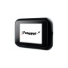 Lascar PanelPilot Digital Panel Multifunction Meter TFT Display Current Measurement SGD 24-M-IP420
