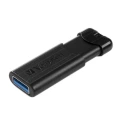 Verbatim Store 'n' Go PinStripe 64 GB USB 3.0 USB Stick 49318