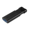 Verbatim Store 'n' Go PinStripe 64 GB USB 3.0 USB Stick 49318