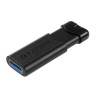 Verbatim Store 'n' Go PinStripe 128 GB USB 3.0 USB Stick 49319