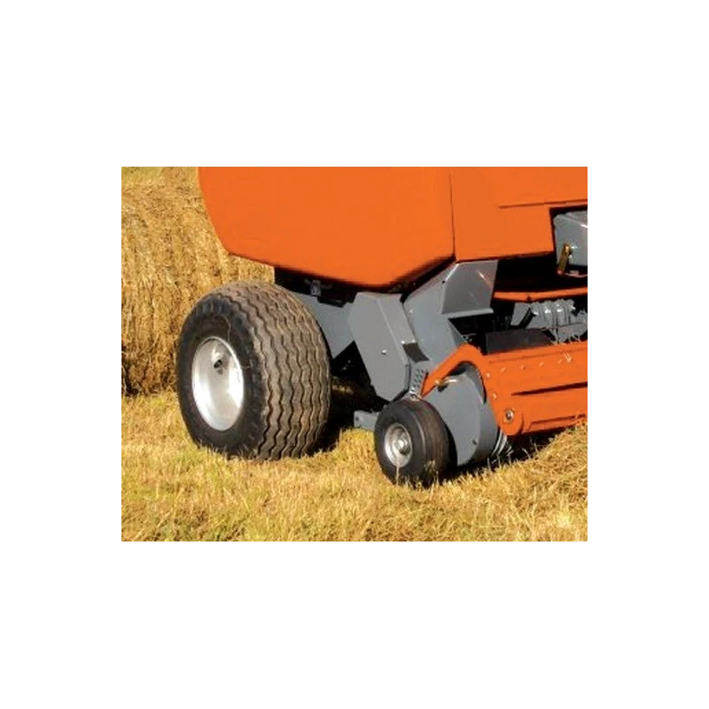  round-baler-no-of-profiled-rollers-pc-8-fkrb-1-8-45368-2