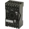 Tele Socket Accessory for RT Series Industrial Relay PF-113BE
