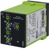 Tele Multifunction Timer Relay 2-Contact 12 to 240 V AC/DC 1 s to 100 h DPDT K3ZI20