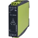 Tele Monitoring Relay 3 Phase DPDT DIN Rail 230V AC 400V AC G2PF400VS02
