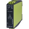 Tele Monitoring Relay 3 Phase DPDT DIN Rail 230V AC 400V AC G2PF400VS02