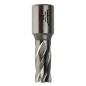 Rotabroach High-Speed Steel Magnetic Drill Bit 14 mm Cutting Diameter 25 mm Cutting Depth RAP140