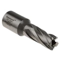 Rotabroach High-Speed Steel Magnetic Drill Bit 14 mm Cutting Diameter 25 mm Cutting Depth RAP140