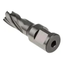 Rotabroach High-Speed Steel Magnetic Drill Bit 14 mm Cutting Diameter 25 mm Cutting Depth RAP140