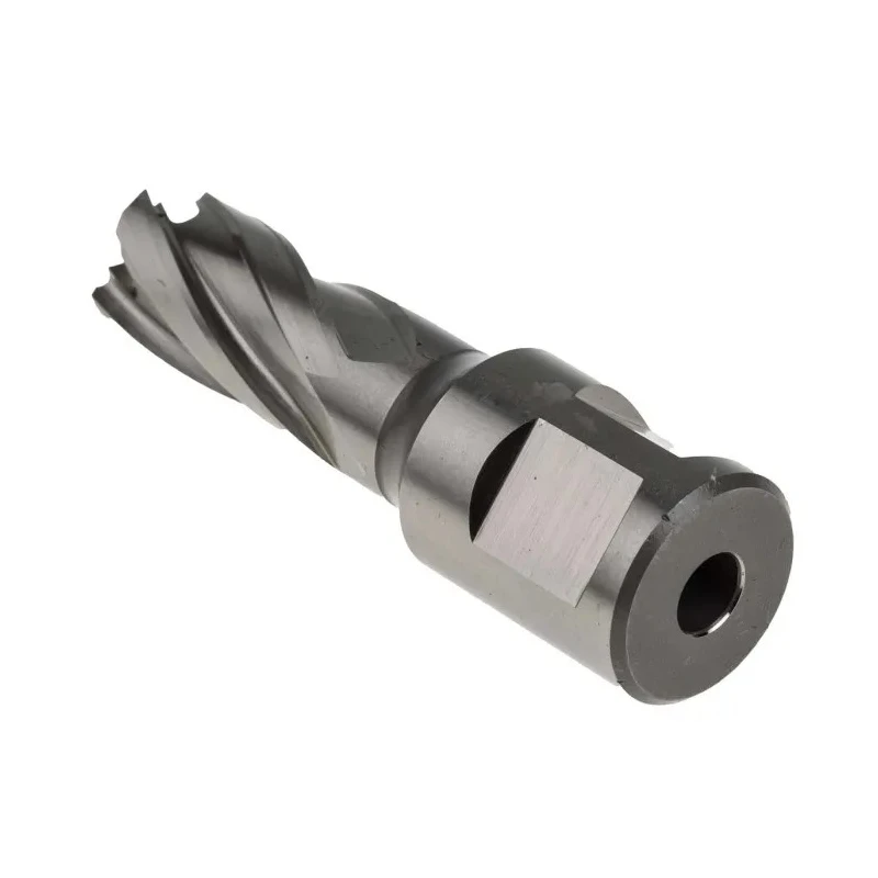 Rotabroach High-Speed Steel Magnetic Drill Bit 14 mm Cutting Diameter 25 mm Cutting Depth RAP140