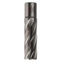 Rotabroach High Speed Steel 20 mm Cutter Diameter Magnetic Drill Bit RAPL200