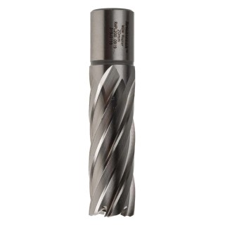 Rotabroach High Speed Steel 20 mm Cutter Diameter Magnetic Drill Bit RAPL200