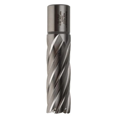 Rotabroach High Speed Steel 20 mm Cutter Diameter Magnetic Drill Bit RAPL200