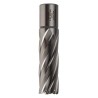 Rotabroach High Speed Steel 20 mm Cutter Diameter Magnetic Drill Bit RAPL200