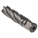 Rotabroach High Speed Steel 20 mm Cutter Diameter Magnetic Drill Bit RAPL200