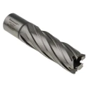 Rotabroach High Speed Steel 20 mm Cutter Diameter Magnetic Drill Bit RAPL200