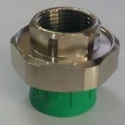 20-1-2-plastic-pipe-ppr-water-pipe-fittings-female-threaded-union-1057