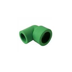 fusion-ppr-reducing-elbow-25x20mm-size-3-4x1-2-inches-40405