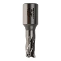 Rotabroach HSS 12 mm Cutting Diameter Magnetic Drill Bit RAP120