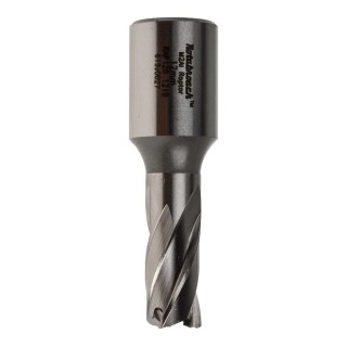 Rotabroach HSS 12 mm Cutting Diameter Magnetic Drill Bit RAP120