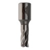 Rotabroach HSS 12 mm Cutting Diameter Magnetic Drill Bit RAP120