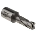 Rotabroach HSS 12 mm Cutting Diameter Magnetic Drill Bit RAP120