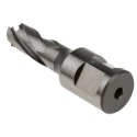Rotabroach HSS 12 mm Cutting Diameter Magnetic Drill Bit RAP120