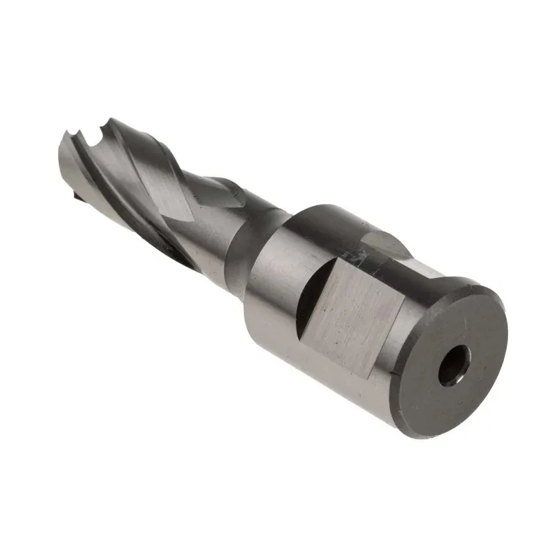 Rotabroach HSS 12 mm Cutting Diameter Magnetic Drill Bit RAP120
