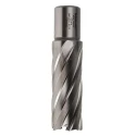 Rotabroach High-Speed Steel 22 mm Cutter Diameter Magnetic Drill Bit RAPL220
