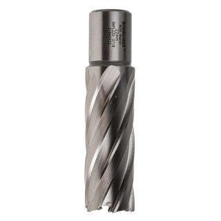 Rotabroach High-Speed Steel 22 mm Cutter Diameter Magnetic Drill Bit RAPL220