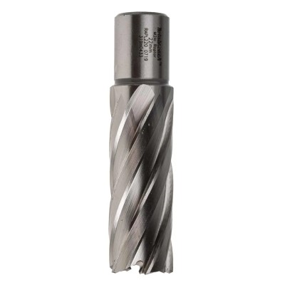 Rotabroach High-Speed Steel 22 mm Cutter Diameter Magnetic Drill Bit RAPL220