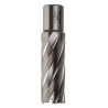 Rotabroach High-Speed Steel 22 mm Cutter Diameter Magnetic Drill Bit RAPL220