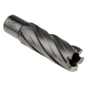 Rotabroach High-Speed Steel 22 mm Cutter Diameter Magnetic Drill Bit RAPL220