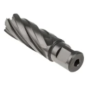 Rotabroach High-Speed Steel 22 mm Cutter Diameter Magnetic Drill Bit RAPL220