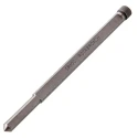 Rotabroach Drill Accessory Pilot Pin for Power Drills SRA50