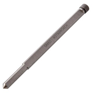 Rotabroach Drill Accessory Pilot Pin for Power Drills SRA50