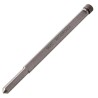 Rotabroach Drill Accessory Pilot Pin for Power Drills SRA50