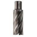 Rotabroach High Speed Steel 26 mm Cutting Diameter Magnetic Drill Bit RAPL260